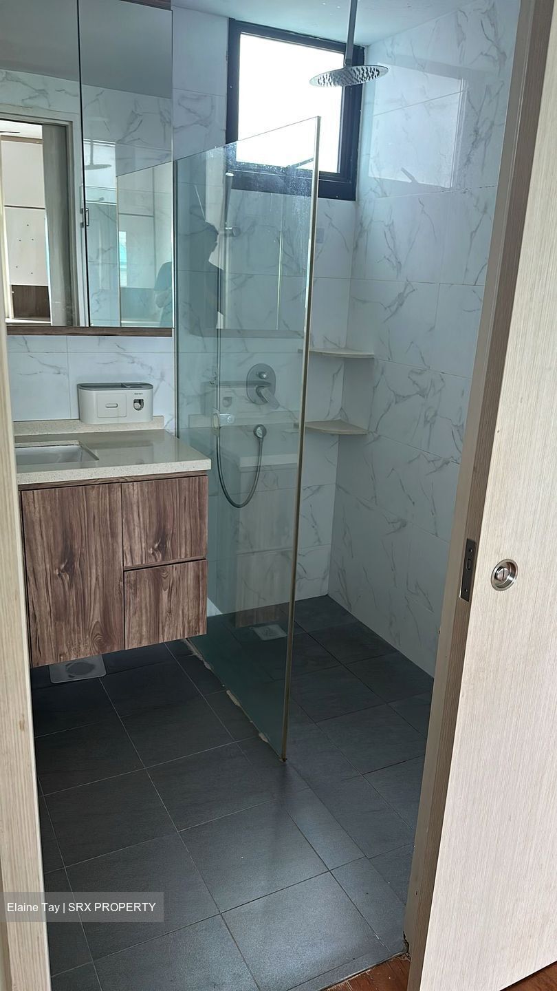 Eastvale (D18), Condominium #547169521